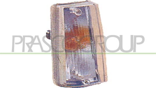 PRASCO FT9254013 Blinklys