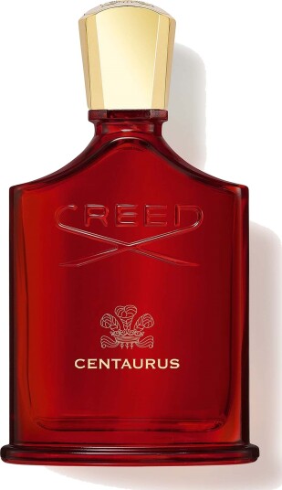 Centaurus  100 ML