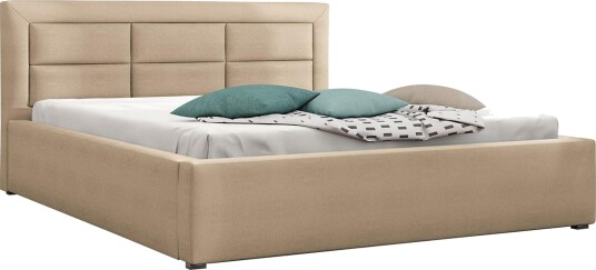 Clasic Rammeseng 223x200x93 cm