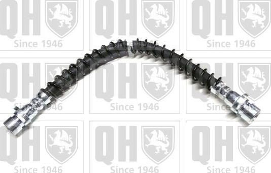 QUINTON HAZELL BFH6042 Bremseslange