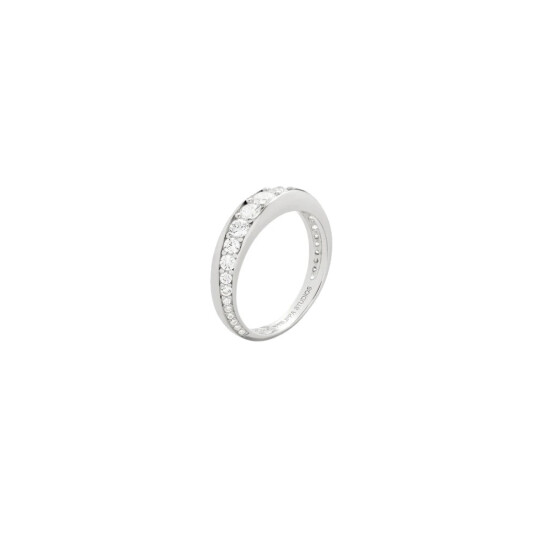 Philippa Studios Dame Accessories Grå 52 MM,