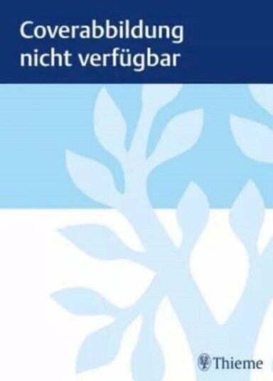 Neurosurgical Operative Atlas: Neuro Oncology
