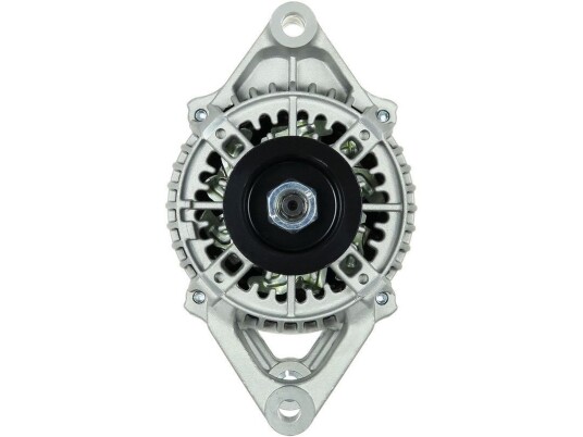 Dynamo AS-PL A6505S Dynamo AS-PL A6505S