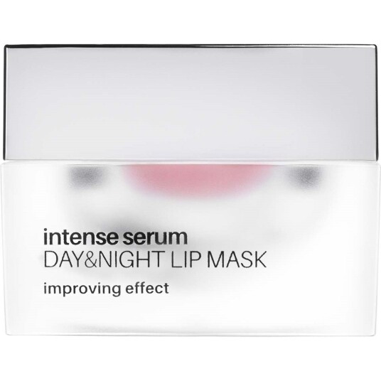 NEO Make Up Intense Serum Day & Night Lip Mask 7 g NEO Make Up Intense Serum Day & Night Lip Mask 7 g