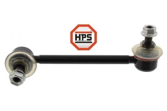 Stabilisator stag MAPCO 49902HPS Stabilisator stag MAPCO 49902HPS