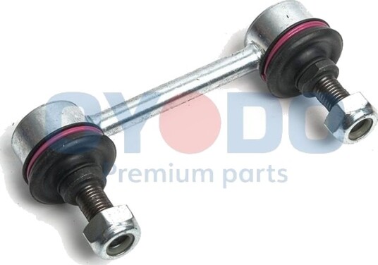 Oyodo 60Z8004 OYO Stabilisatorstag Oyodo 60Z8004 OYO Stabilisatorstag