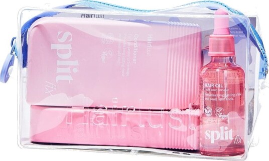 Split Fix™ Gift Set