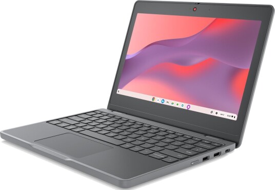 Lenovo Chromebook 100e Gen 5 M89 83T7S04U00 Lenovo Chromebook 100e Gen 5 M89 83T7S04U00