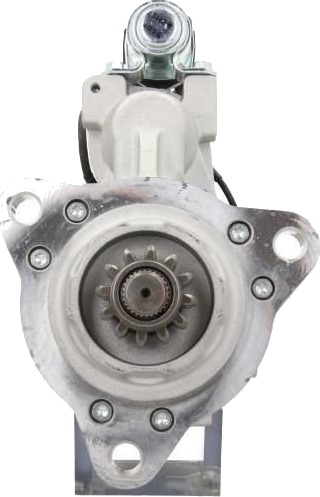 BV PSH 550.595.123.390 Starter