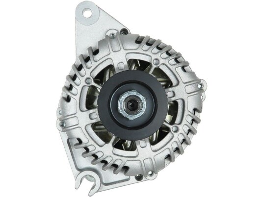 Dynamo AS-PL A3446S
