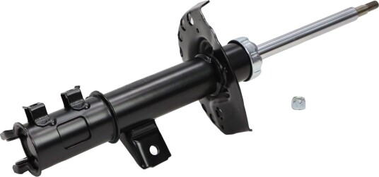 MASTER SPORT 314009 PCS MS Støtdemper MASTER SPORT 314009 PCS MS Støtdemper