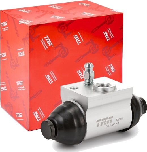 Hjulsylinder, brems TRW BWF308