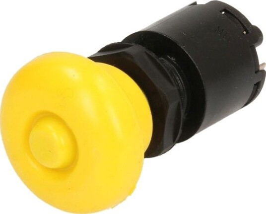 Bryter COBO 1027755 Bryter COBO 1027755