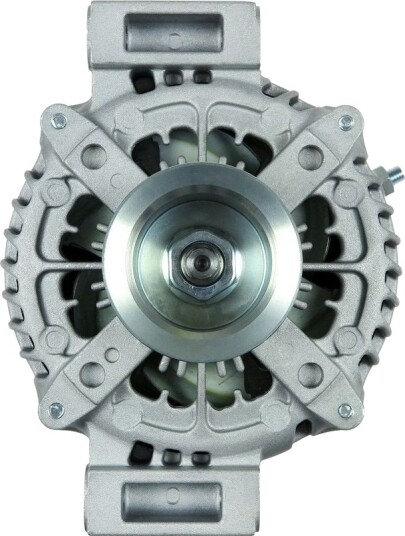 AS PL A6405S Dynamo