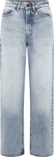 HUGO 937_14 Blue 28 x 30 HUGO 937_14 Blue 28 x 30