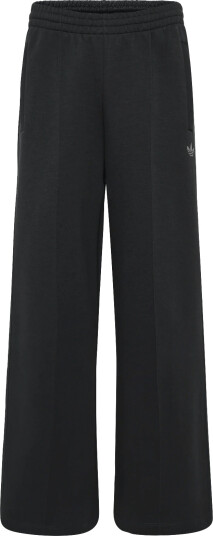 Adidas Originals Spacer Pant Black XS