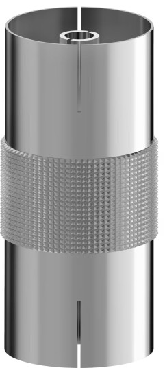 Hama antenneadapter 205220 Hama antenneadapter 205220