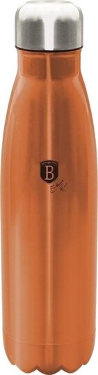 Berlingerhaus Termoflaske Berlinger Haus 500 ml