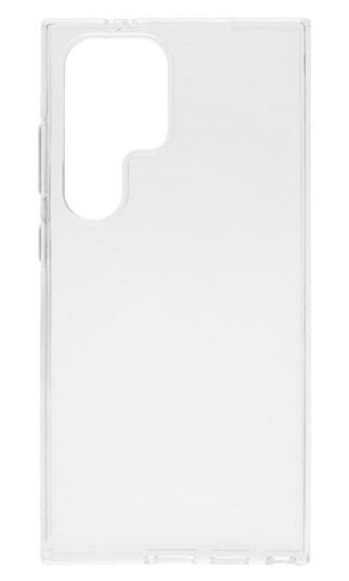 Linocell Second skin Mobildeksel for Samsung Galaxy S24 Ultra