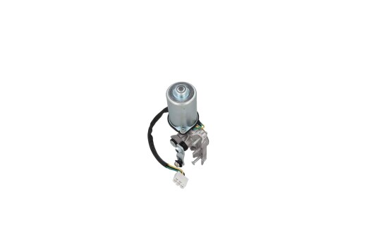 Vindusviskermotor KAMOKA 3100251