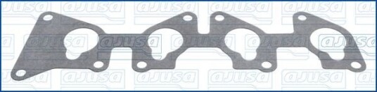 Tetning innsugningsmanifold AJUSA 13112600