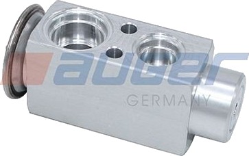 Ekspansjonsventil AUGER 95931