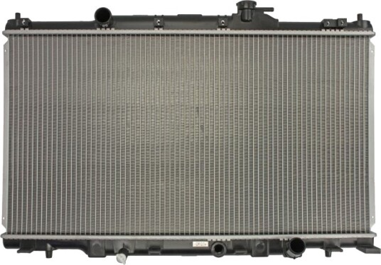 KOYORAD PL081258 Radiator, motorkjøling