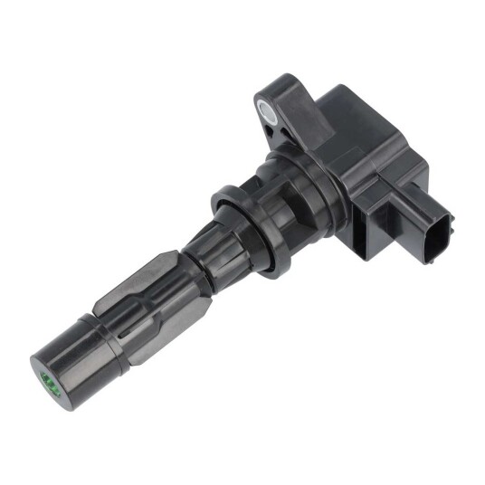 Tennspole coil MEYLE 35 14 885 0005 Tennspole coil MEYLE 35 14 885 0005