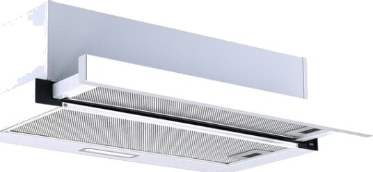 Thermex Ventilator Stripe 20