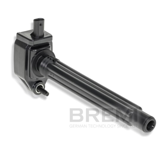 Tennspole coil BREMI 20775