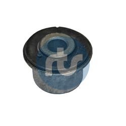 Foring, bærebru/bærearm RTS 017-00505