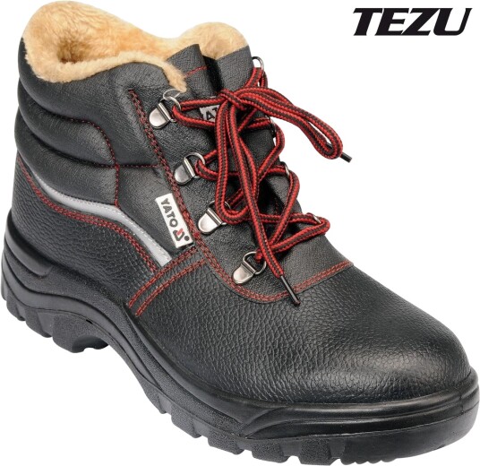 YATO YT-80846 Vernesko YATO YT-80846 Vernesko