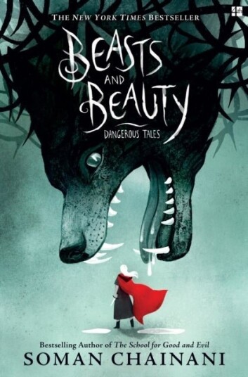 Beasts and Beauty Beasts and Beauty