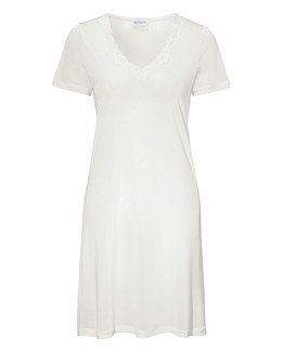 Nattkjole Silke XL