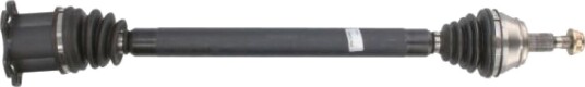 Point Gear Drivaksel POINT GEAR PNG72552
