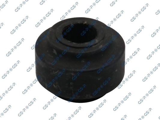 Lagring, stabilisator GSP 512616