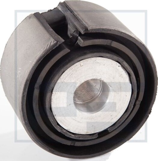 Lagring, stabilisator PETERS ENNEPETAL 013.348-00A