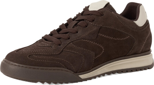 Tamaris Men Lace Up Brown 41 Tamaris Men Lace Up Brown 41