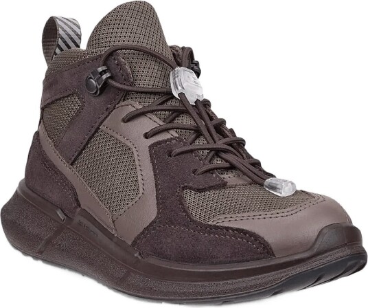 ECCO Biom 2.2 K MARRON/MOCHA/MARRON 30