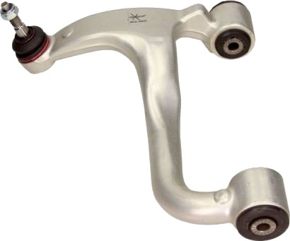 MAXGEAR 72 2122 Bærearm