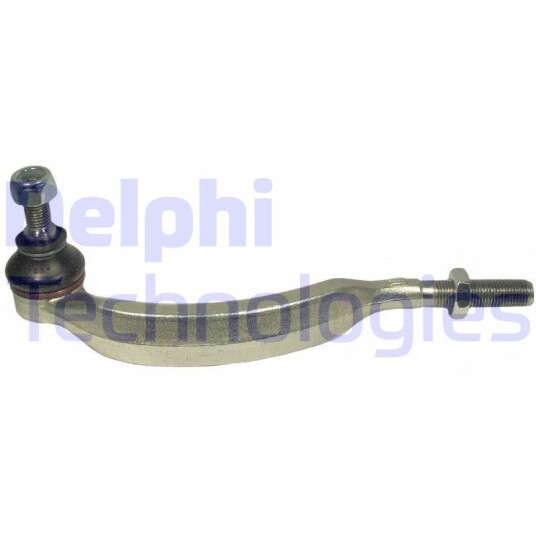 Endeledd DELPHI TA2489