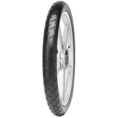 Mitas MC11 2.25-17 TT 39J Mitas MC11 2.25-17 TT 39J
