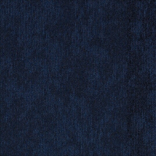 Teppeflis   DESSO Desert   AC89 8521