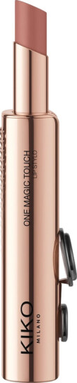 KIKO Milano One Magic Touch Lip Stylo 2.5 g 03 Wild Savana