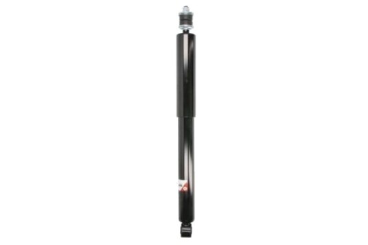Magnum Technology M0177 Støtdemper