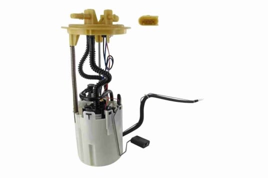 Drivstoffpumpe VEMO V30 09 0025 Drivstoffpumpe VEMO V30 09 0025