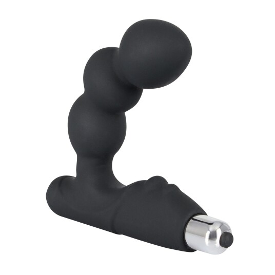 You2Toys - Rebel Rebel: Bead-Shaped Prostate Stimulator