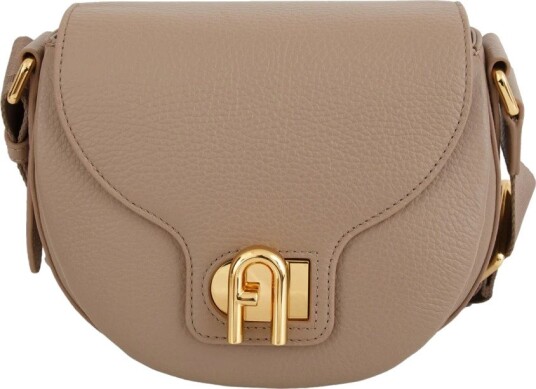 Furla Dame Vesker Beige ONE SIZE,