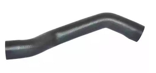 ladeluftslange BUGIAD 88643