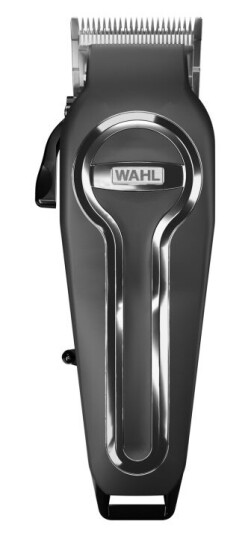 Wahl Frisörklippare Elite Pro High Performance sladdlös Wahl Frisörklippare Elite Pro High Performance sladdlös